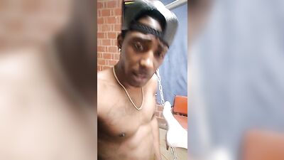 NEW SWING, NEW POSITIONS