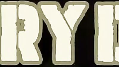 Family Dick - Athletic Boys Get Too Hot While Taking A Shower And Finish It In Their Parents Bedroom