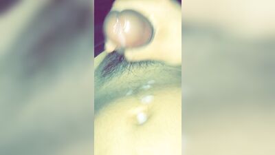 Midnight quick but !