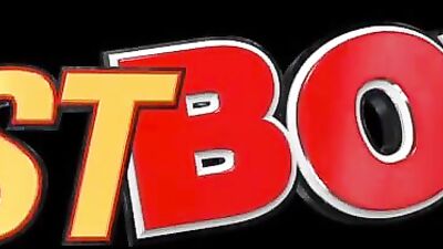 Jerzy Fox - Winter trip