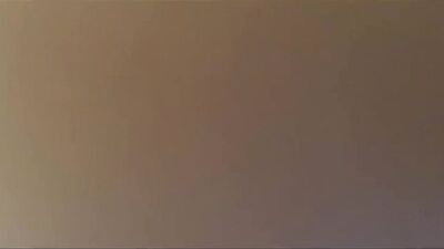 Getting a helping hand from my stepcousin