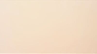 Getting a helping hand from my stepcousin