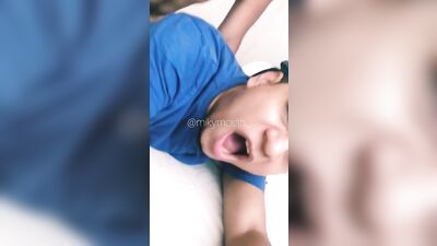 Married old fucks me