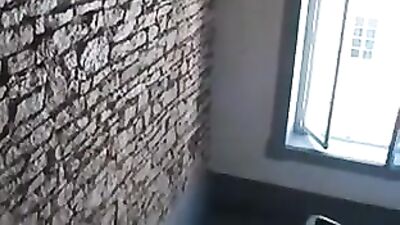 Three Studs Going Home for Hot Gay Porn Action!