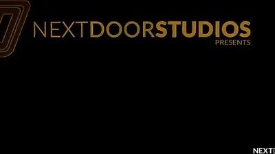 Elliot and Jaydens Ultimate Bareback Oral Thrill Ride - Big Cocks Action Porn!