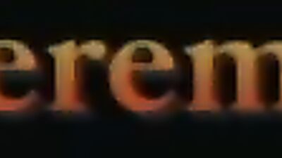 Slim Twink Maids Gay Porn Adventure - Big Cocks, Fetish, Cum Shots