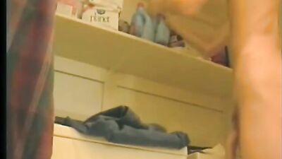 Slim Twink Maids Gay Porn Adventure - Big Cocks, Fetish, Cum Shots