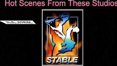 Oliver is soon kneeling on the sofa, his ass in the air, waiting for Javi's thick piece of meat.