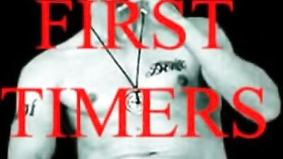 Latino Boys Raw Thrill Ride! BB Porn Bareback Cum Shots