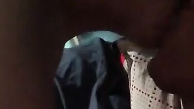 Jolie Trou: The Ultimate Gay Porn Experience!