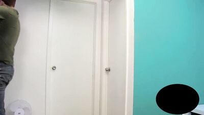 Gay teen twinks bareback action - Gay porn video Hot twink boys and their sexy adventures