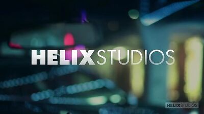 Gay Porn Videos Vegas Nights Movie - Sexy Men Action!