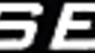 Garden Boys: Robert and Pauls Gay Tube Sex Heat!