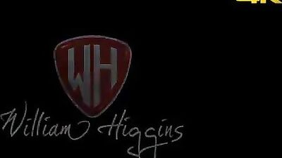 Outdoor BB Fun with Arny and Paul: Hot Gay Porn Action!