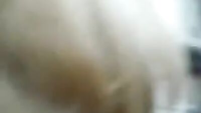 Gay Porn Sucking Academy - How To Fully Satisfy Your Gay Partner!