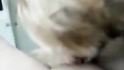 Gay Porn Sucking Academy - How To Fully Satisfy Your Gay Partner!