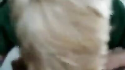 Gay Porn Sucking Academy - How To Fully Satisfy Your Gay Partner!