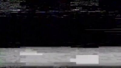 Step Brothers Gay Porn Adventure - Getting Some Action!