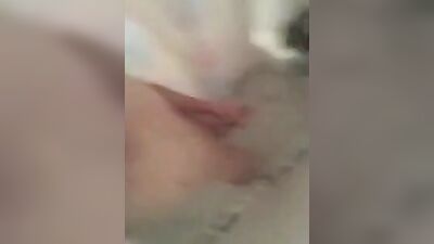 Gay Porn: Big Cocks Bisexual Shower Cum Show! Mom Wont Like It!