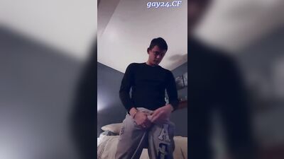 Horseback Riding Stallions: The Ultimate Solo Sex Experience!