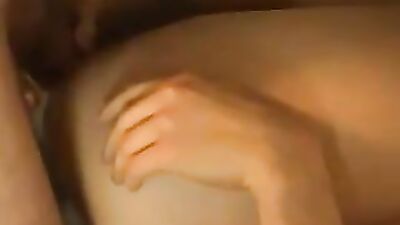 Step Dad Barebacks with Hot Son: Nerd or Virgin?