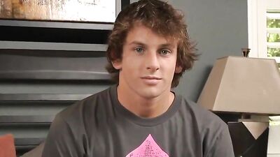 Gay Porn Stars! - The Hottest Men in the Industry!