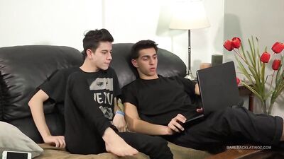 Gangbang Gay Teen Boys Sex Videos - Laptop Inspiration!