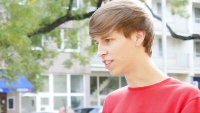 Garden of Eden - Public & Private Passion