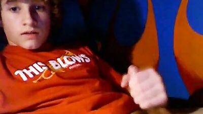 Gay Porn Video: Austins Beautiful Men - Nenes Lindos-18!