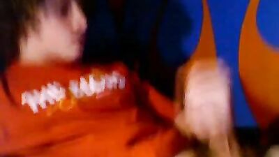 Gay Porn Video: Austins Beautiful Men - Nenes Lindos-18!