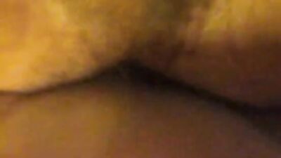 Gay Sex in the Bathroom - Explosive Encounters!