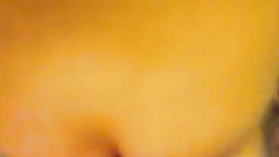 Gay Sex in the Bathroom - Explosive Encounters!