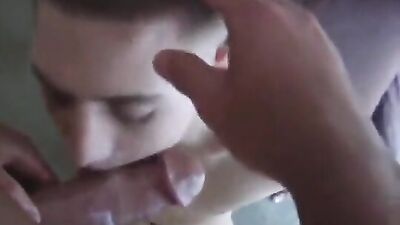 Dirty Swallow - The Whole Load! - Gay Porn