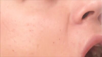 Gay Teen Threesome Sex Twink Porn Action Group Fun