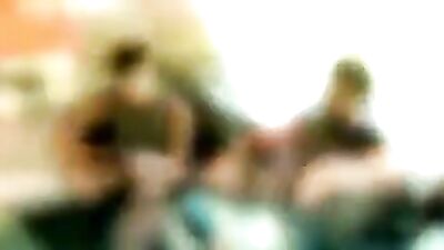 Step-Dads Secret Sexual Desires with Gay Boys