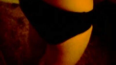 Exploring With My BF: Uncovering New Pleasures!