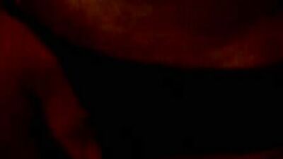 Exploring With My BF: Uncovering New Pleasures!