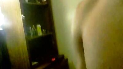 Exploring With My BF: Uncovering New Pleasures!