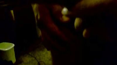 Exploring With My BF: Uncovering New Pleasures!