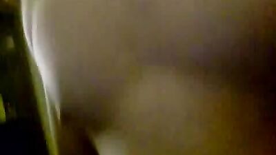 Exploring With My BF: Uncovering New Pleasures!