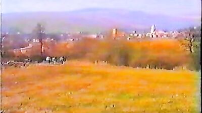 Young Love: Gay Teen Boys Unleashing Their Bodies for Passionate Sex