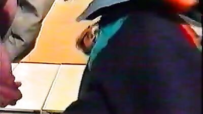 Young Love: Gay Teen Boys Unleashing Their Bodies for Passionate Sex