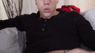 Gay Soccer Boys Naked After Practice - Hardcore Sex Bareback Big Cocks!