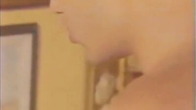 Scott O Hara JOs Again! Vintage Twink Porn Tube