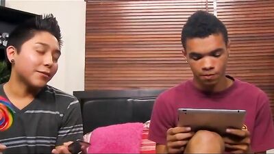 Train Boys Porn Fuck 3way Oral Cum Bigsucu Cocks