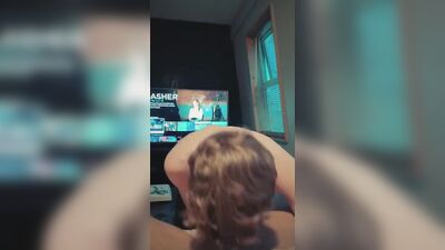 Gay Porn Cute Blond Boy Fed: Exploring Amateur Oral Delights!