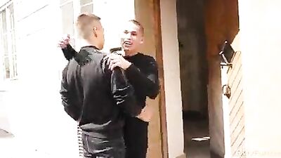 Gay Euro Hook-up Twinks Reunion Porn Video - Sexy Boys Explore Their Wildest Fantasies!