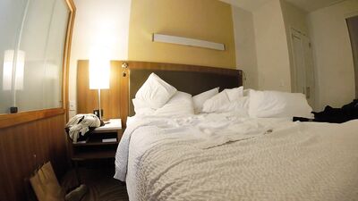 Hunk on Twink - Ultimate Gay Teen Sex!