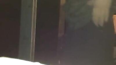 Gay Porn Boys Oral Pleasure - Swallowing on Arial