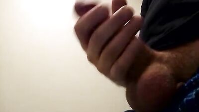 Young Gay Boys Pounding Each Other While Home Alone - Amateur Teen Jerks